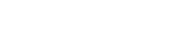 鹿記書屋